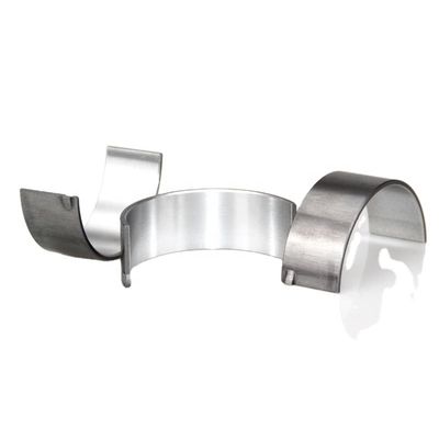 품질  High Quality Auto Engine Parts Crank Rod Bearing And Engine Parts Auto Main Gear Motor Bearing For BMW M62 M62B44 공장