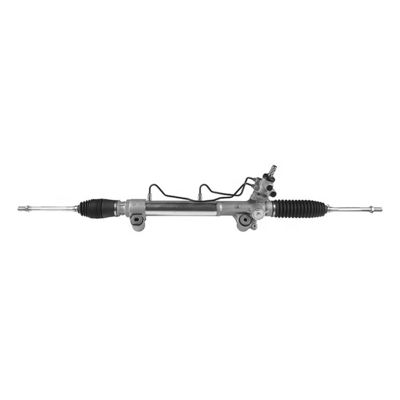 품질  AUTO PARTS LHD 44200-0K040 / 44200-0K230 POWER STEERING RACK OEM STANDARD 공장